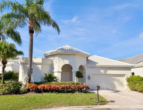 17341 Bridleway, Boca Raton, FL 33496