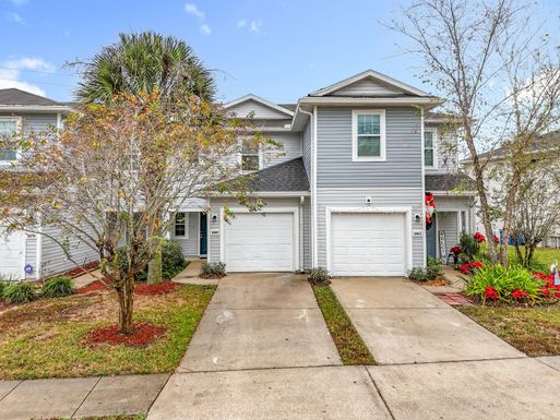 1460 Biscayne Bay, Jacksonville, FL 32218