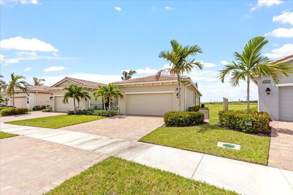 26017 Viterbo, Port Saint Lucie, FL 34986