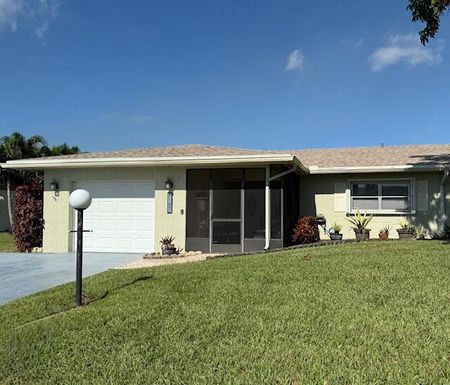 6187 Overland, Delray Beach, FL 33484