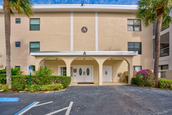 300 Highway A1a, Jupiter, FL 33477