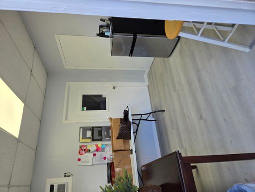 770 17th, Delray Beach, FL 33444