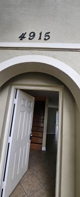 4915 Springfield, Lake Worth, FL 33463