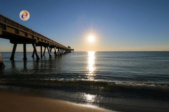 495 8th, Deerfield Beach, FL 33441