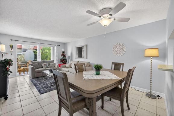 3776 Inverrary, Lauderhill, FL 33319