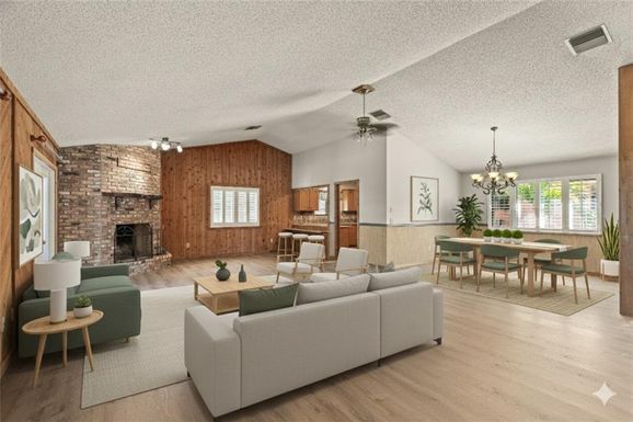 3336 8th, Vero Beach, FL 32968