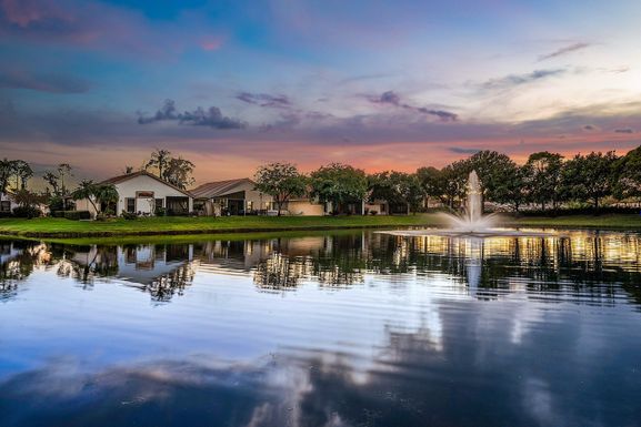 10315 Lexington Lakes, Boynton Beach, FL 33436