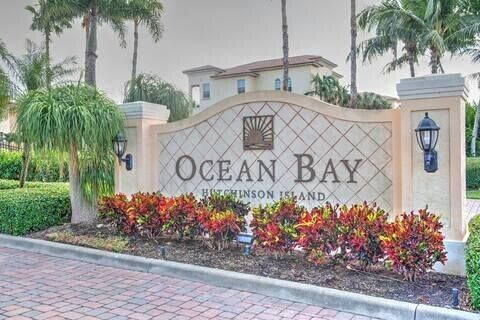 153 Ocean Bay, Jensen Beach, FL 34957