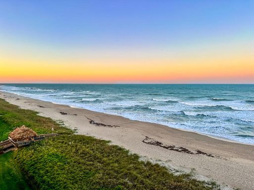 10200 Ocean, Jensen Beach, FL 34957