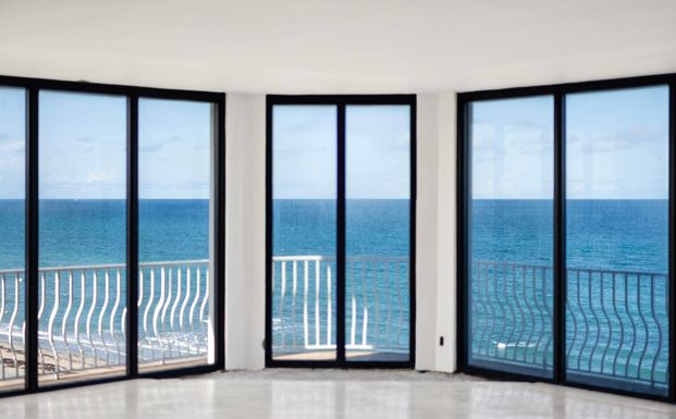 2100 Ocean, Palm Beach, FL 33480