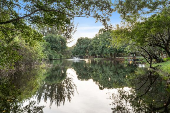 5820 Smith, Stuart, FL 34997