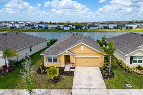 10688 Prato, Port Saint Lucie, FL 34987