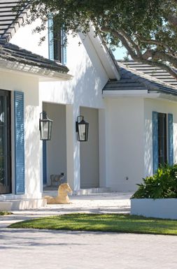 14939 Palm Beach Point, Wellington, FL 33414