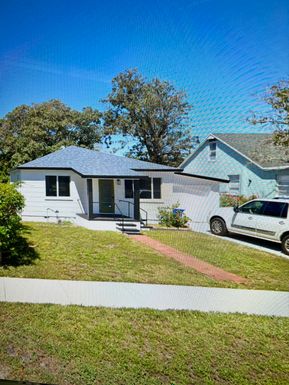 515 7th, Lantana, FL 33462