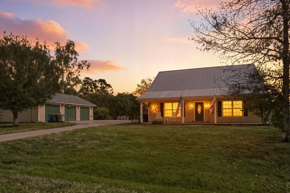 9076 108th, Vero Beach, FL 32967