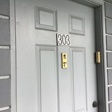 15235 Lakes Of Delray, Delray Beach, FL 33484