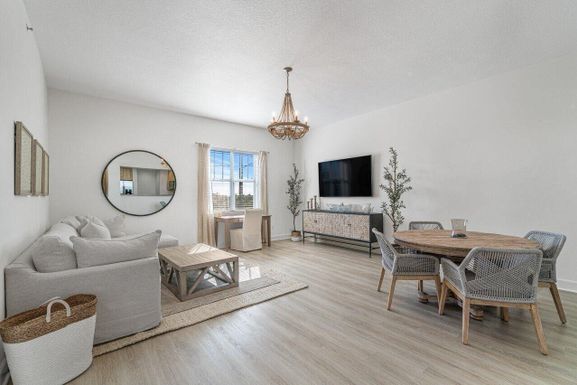 200 2nd, Delray Beach, FL 33444