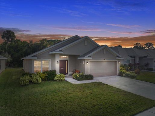 5348 Vespera, Fort Pierce, FL 34951