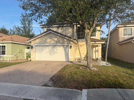 6276 Adriatic, Greenacres, FL 33413