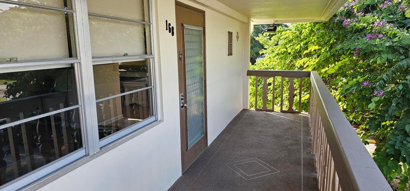 168 Tilford H, Deerfield Beach, FL 33442