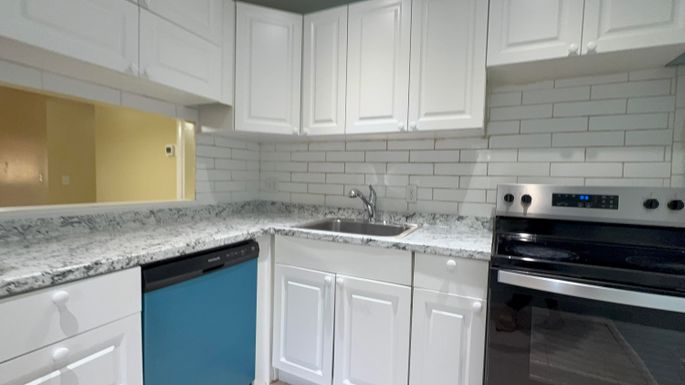 12009 Poinciana, Royal Palm Beach, FL 33411