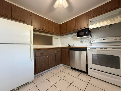 12009 Poinciana, Royal Palm Beach, FL 33411