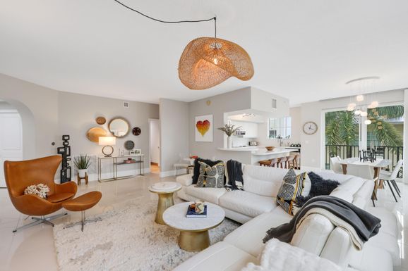 235 1st, Delray Beach, FL 33444