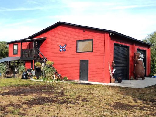 635 Ffa, Fort Pierce, FL 34945