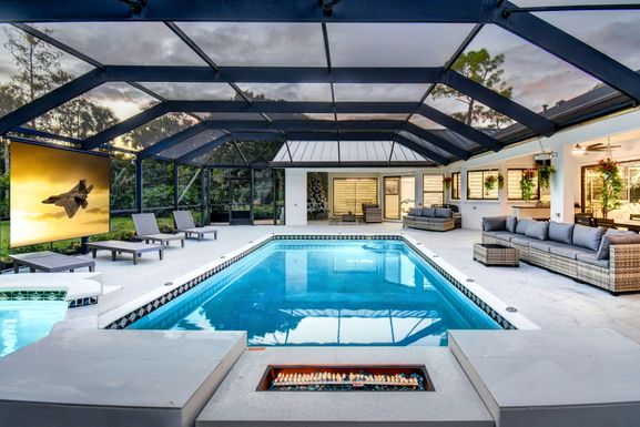 13302 Doubletree, Wellington, FL 33414