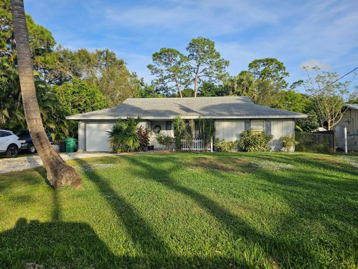 5106 Palm, Fort Pierce, FL 34982