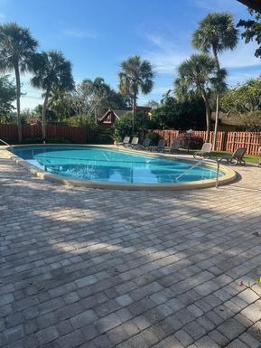 6180 34th, Fort Lauderdale, FL 33309