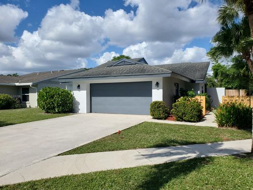 47 Baytree, Boynton Beach, FL 33436