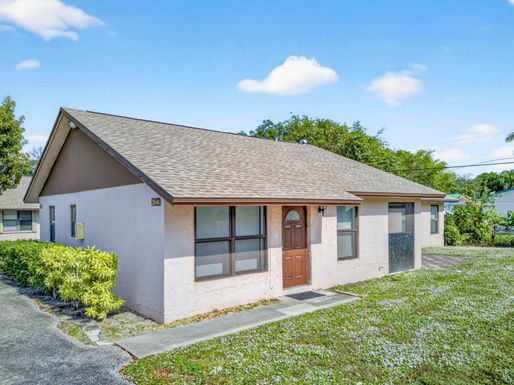 2548 Ida, West Palm Beach, FL 33415