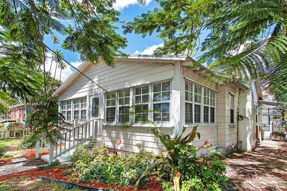 101 C, Lake Worth Beach, FL 33460