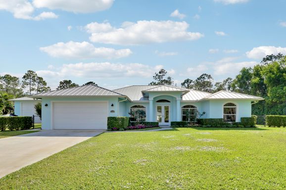 13148 158th, Jupiter, FL 33478