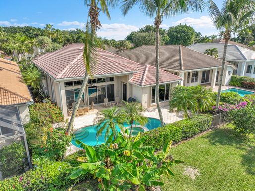 111 San Marco, Palm Beach Gardens, FL 33418