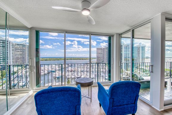 120 Lakeshore, North Palm Beach, FL 33408