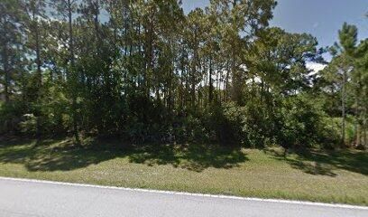 2221 San Filippo, Palm Bay, FL 32909