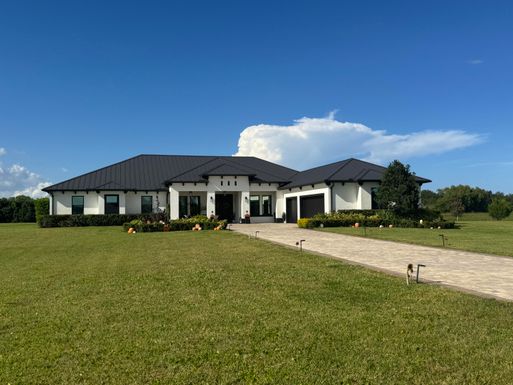 3865 Stoneybrook, Palm City, FL 34990