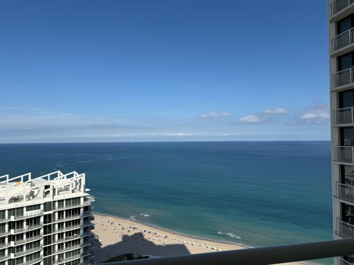 3000 Ocean, Singer Island, FL 33404