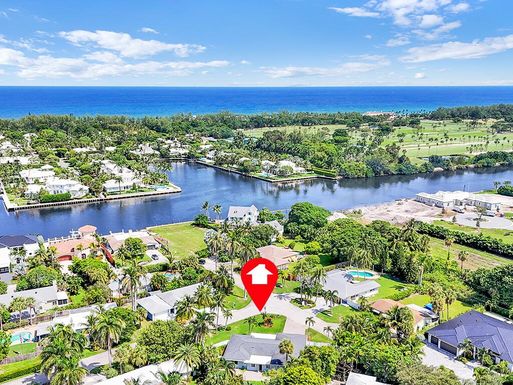 3104 Pierson, Delray Beach, FL 33483