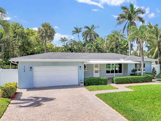 3104 Pierson, Delray Beach, FL 33483