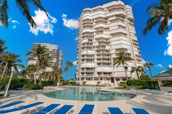 5051 Highway A1a, Hutchinson Island, FL 34949