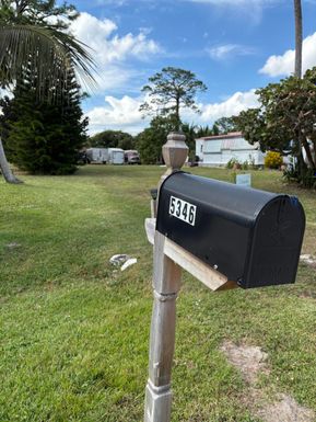 5336 Horizon, Stuart, FL 34997