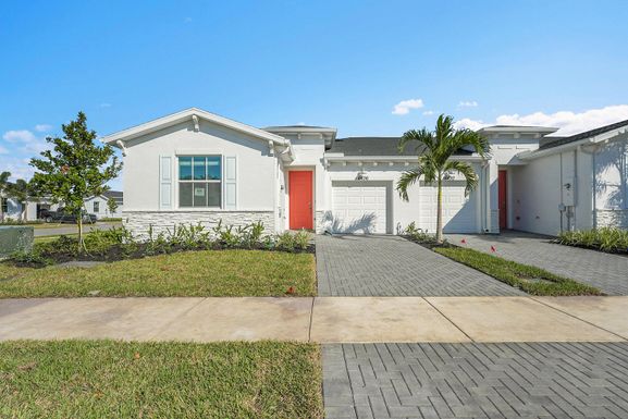 6436 Seabright, Fort Pierce, FL 34946