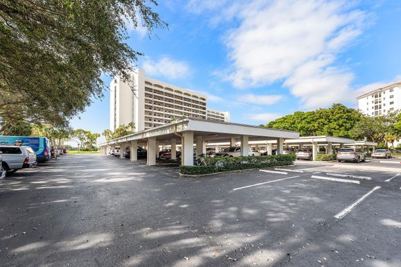 356 Golfview, North Palm Beach, FL 33408