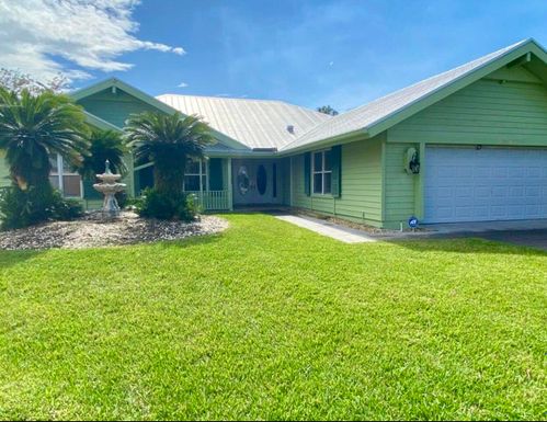 10340 Jupiter Narrows, Hobe Sound, FL 33455