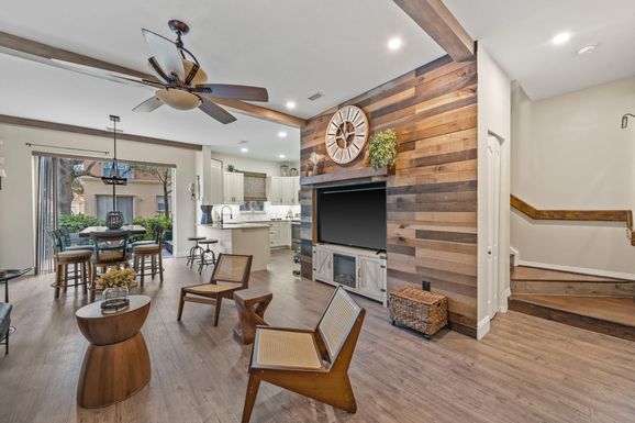 123 Wakulla Springs, Royal Palm Beach, FL 33411