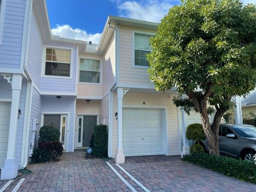 902 Federal, Lake Worth Beach, FL 33460
