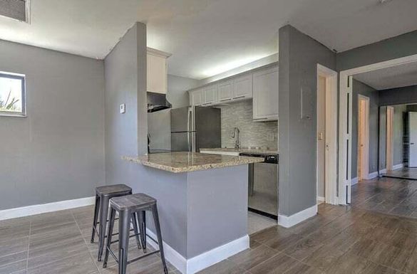 32 Crossings, Boynton Beach, FL 33435